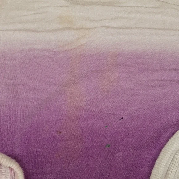 Fbz tank tops - Picture 5 of 11